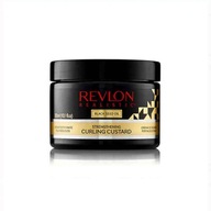 Stylingový krém Revlon Curl Custard (300 ml)