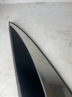 lista fedél sárvédöt bal far CITROEN C4 PICASSO II CHROM