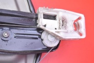 window regulator left front EU 1T0959701D SKODA OCTAVIA 2 II KOMBI 04-08