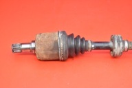 semi-axis right front MANUAL HONDA CIVIC 8 VIII 1.8 and-VTEC 140 KM 05-08
