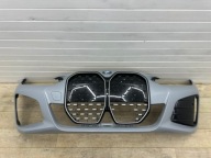bumper front front M PAKIET BMW I4 G26