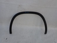 SKODA KODIAQ 16-> moulding cap left rear part