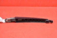 wischerarm heck FORD KUGA MK1 08-13