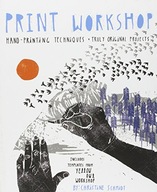 Print Workshop Schmidt C