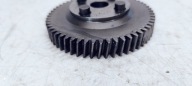 kolo LANCUCHA rozvodu AUDI A4 A6 4.2 079109565M