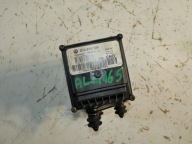 Servofreno ABS VW PASSAT B6 PASSAT CC 3C0614109