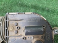 Wischergsetänge rechts FORD S-MAX 6M2117508BD