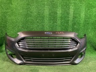 front bumper front FORD MONDEO MK5