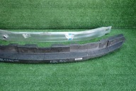 BMW F22 F23 2 bumper support front front