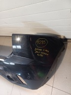 stoßstange heck hinten JAGUAR E - PACE J9C3-17D781A 4XPDC