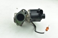 AGR-Ventil AUDI A4 B8 A8 D4 Q7 4L VW TOUAREG 7L 7P 2.7 3.0 TDI 059131501D