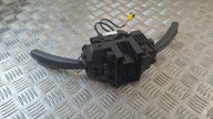 commande levier commodo sous volant VOLVO S80 2.5