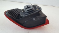 light rear part rear right BMW E39 2,5TD