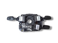 Kombischalter BMW 3 E90/E91 E90 2006 6989579