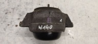 airbag engine mount Mercedes W140 3,2