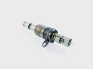 capteur électrovalve variable fal de la distribution RENAULT Megane 2 II 03-09