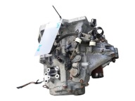 gearbox, manual SUZUKI SX4 1.6 DDIS 2006-2009 69K1