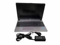 LAPTOP HP 250 G9 - GWARANCJA -