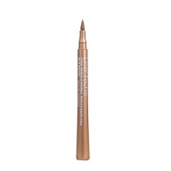 Bourjois Liner Feutre 15 Gold Shine szemceruza