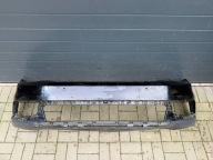 Vw Passat B8 3G0 Alltrack 14- bumper front front
