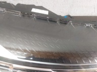 light front right RENAULT ARKANA FULL LED 260107780R