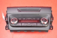 control panel air conditioning devices KLIMY BHT1-61-190-C MAZDA 3 3 III BM 13-16