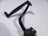 stabilizer rod stabilizator front front Chevrolet Camaro 2016 +