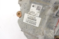 Getriebe AUTOMAT VOLVO XC70 2.4 P1285238