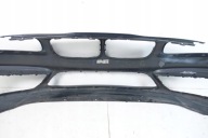 nárazník predok predný BMW 2 F45 7328677