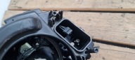 A5 8T S5 LIFT light left left front XENON UK ANGLIK 8T0941005D