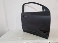 MERCEDES GLA X247 W247 2020- door front right front A2477224201