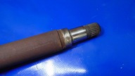Semiasse Destro lunga 1.8TDCI FORD FOCUS MK2 C-MAX e 03-11 ROK