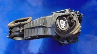 heater Z KLIMA AUDI A3 8P 03-13 ROK