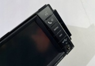 Stacja multimedialna radio navigation Dodge Challenger 2008-2014