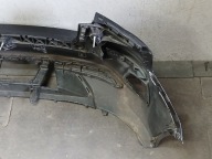 stoßstange heck AUDI A3 HB 8Y4