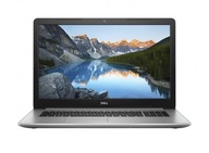 Notebook Dell Inspiron 5570 15,6 " Intel Core i7 12 GB / 1000 GB