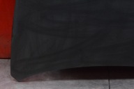 bonnet MAZDA 6 2 II GH LIFT 09-13