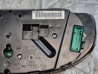 dials dials OE 3B0920827 VW PASSAT B5 FL 2.8B V6 142kW 01r