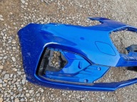 Frontstoßstange FORD FOCUS IV ST-LINE 2018R->