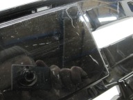 griglia Paraurti HYUNDAI BAYON 86351-Q0AB0