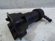 Lave phare REFLEKTOROW Phares Gauche AUDI A4 B6