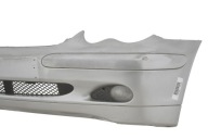 Frontstoßstange * vorne MERCEDES C W203