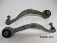 QUERLENKER QUERLENKER BMW X6 G06 3,0D VORNE VORNE 6893549 6893550