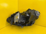 light right BMW 2 G42 M2 Coupe Full Led 9501488-01