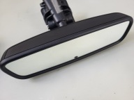rear-view mirror inner cover Range Rover EVOQUE L538 LIFT