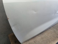 door front left TOYOTA YARIS IV 4 20