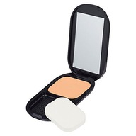 MAX FACTOR PODKŁAD FACEFINITY COMPACT 003