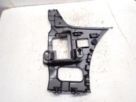 bumper bracket left rear part BMW 2 F46 2014- 7318753