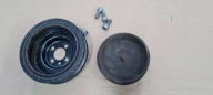 Q5 8R pulley cams 2.0 TDI 038105243M A4 B8 A5 A6