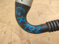 prijenos interkuler RENAULT MEGANE III 1,4 TCE 144600003R
